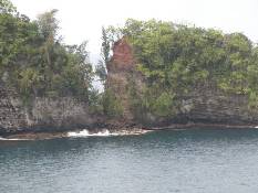 07_Hawaii_3 223.jpg (60104 bytes)